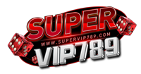supervip789 ทางเลือกแห่งความหรู เหนือระดับการเดิมพัน
